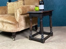 A CHARMING ANTIQUE COUNTRY