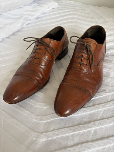 Russell bromley men s - bromley, men's