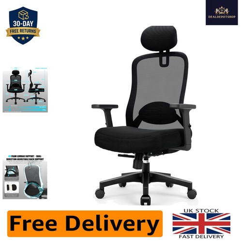 Adjustable reclining mesh - reclining,