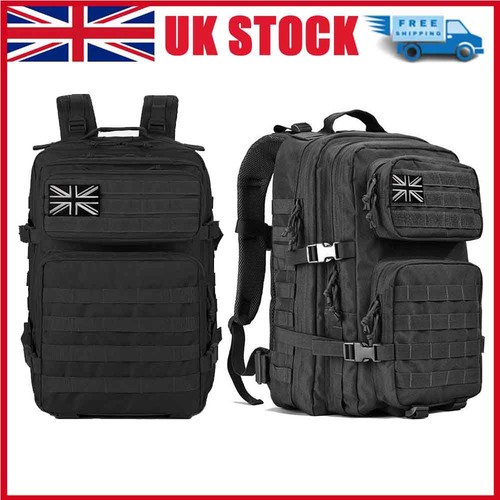 45l tactical military - 45l,
