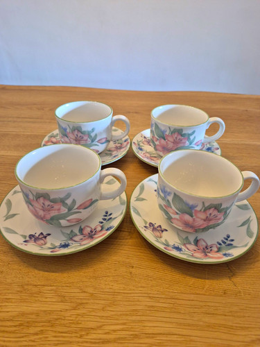 Royal doulton expressions - royal,