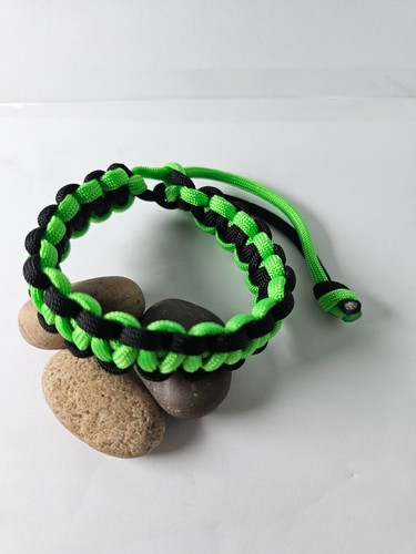New mad max style - new, paracord
