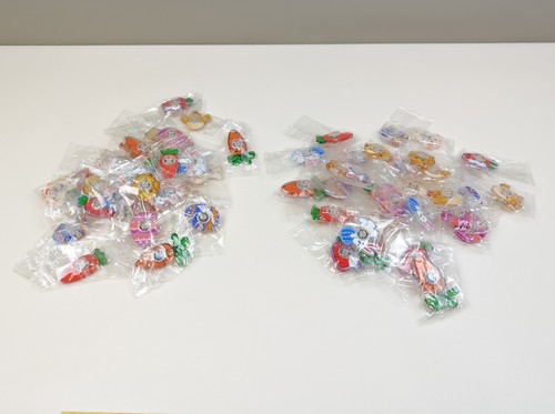 Party bag fillers kids - 2x,