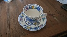 Mason's Regency Ironstone Cup