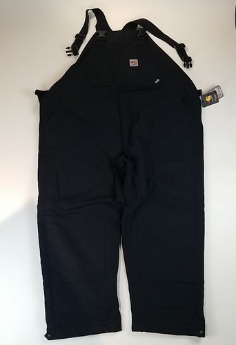 New carhartt cat - new, fr
