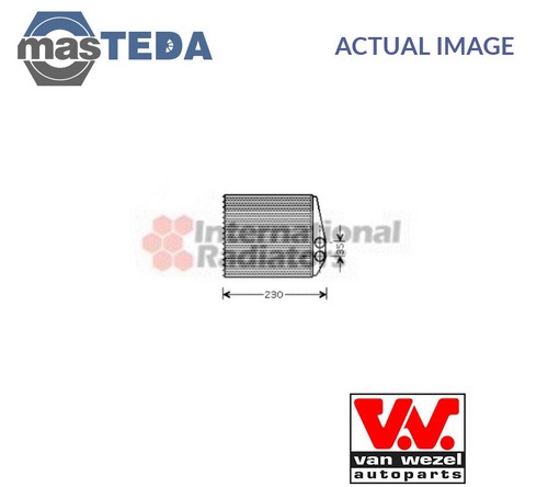 37006355 heater radiator - 37006355,