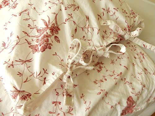 Ikea duvet cover 1 - duvet,