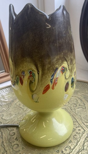 Vasart tulip lamp - vasart,