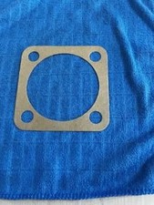 Vincent ET102 Cylinder Base