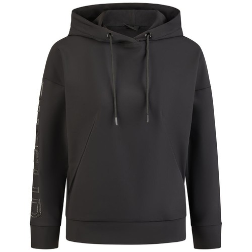 Pikeur womens 1285 selection - pikeur,