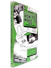 First Practical Mechanics