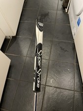 Wilson Infinite Southside 34-inch Putter Right Handed Putter