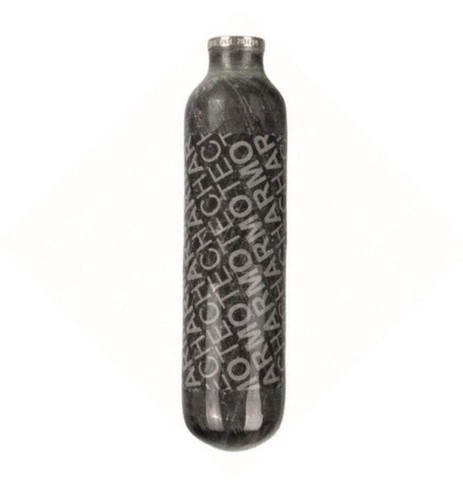 Dye core carbon - dye, 15