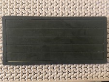 Wristlets Wooden Cutting Die