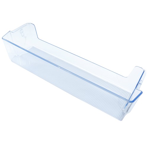 Hisense fridge lower door - fridge,