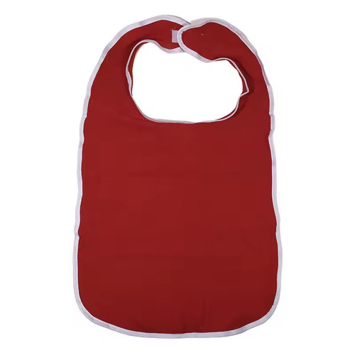Pcs adult bibs - 1, the