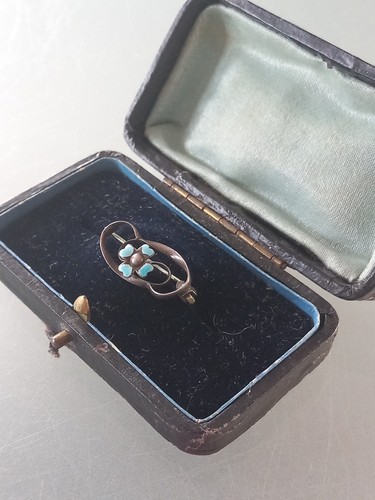 Charles horner antique - charles,
