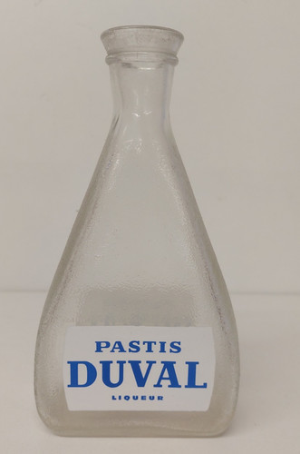 French vintage bistro - french,