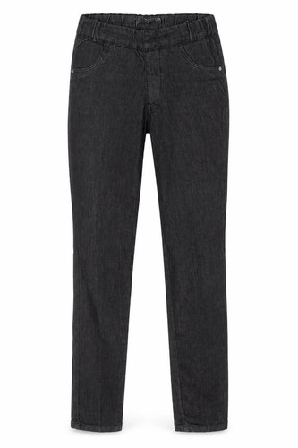 Clockhouse womens skinny jeans - clockhouse,