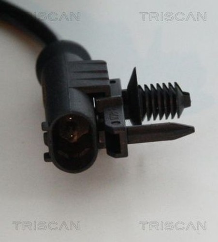 Fits triscan 8180 - fits, 23302