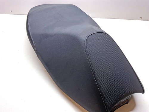 2023 honda pcx125 seat - 2023,