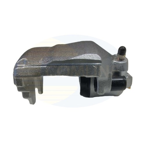 Brake caliper for - caliper, altea