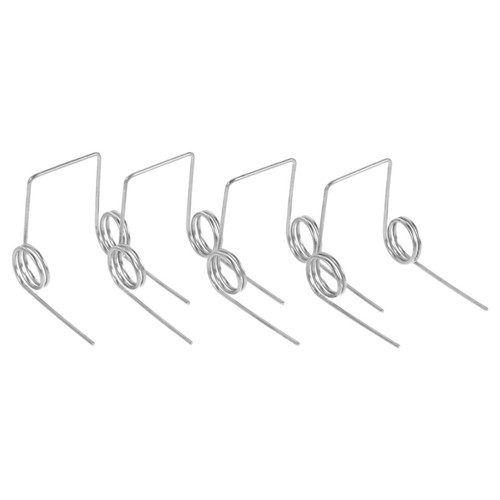 Pcs precision compression - precision,