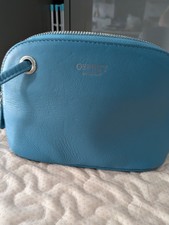 Osprey London Women's Handbags