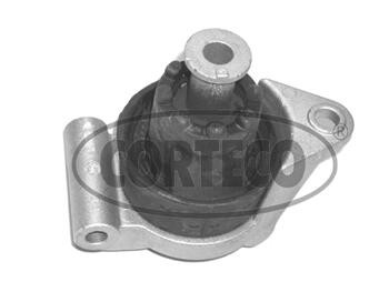 Fits corteco 21652322 - ✅fits,