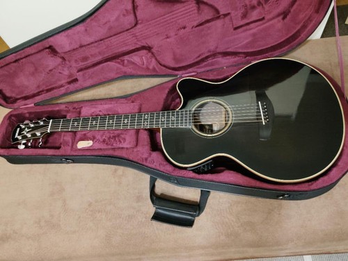 Yamaha cpx1200 acoustic - yamaha, cpx1200Ⅱ