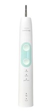 Philips Sonicare HX684