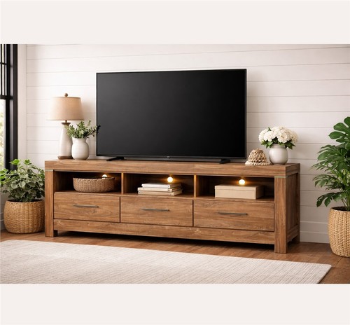 Stand cabinet unit drawer - unit,