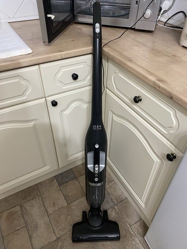 Bosch cordless 1 - 2,
