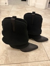 Free People - Jeffrey Campbell