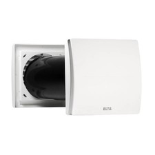 Elta DEXA HR 100 Single Room Heat Recovery Unit