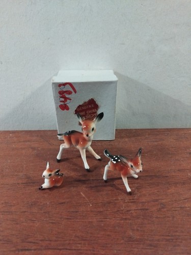 Vintage 1960s japanese - vintage,