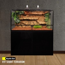 Reptile one 1200ht 120cm - reptile,