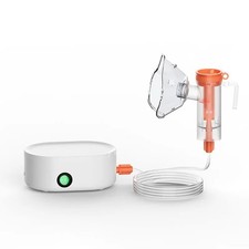 Adults & Children Medical