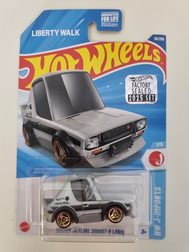 Hot wheels kroger - wheels, us
