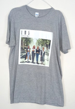 Vintage Little Mix The Tour