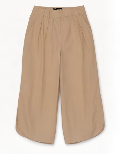 Zara womens loose fit - zara,