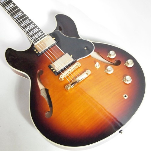 Yamaha 2200 electric - yamaha, sa-2200
