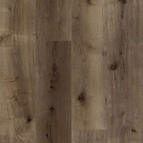 Luxury vinyl plank flooring - luxury,