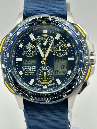 Citizen eco drive - citizen,