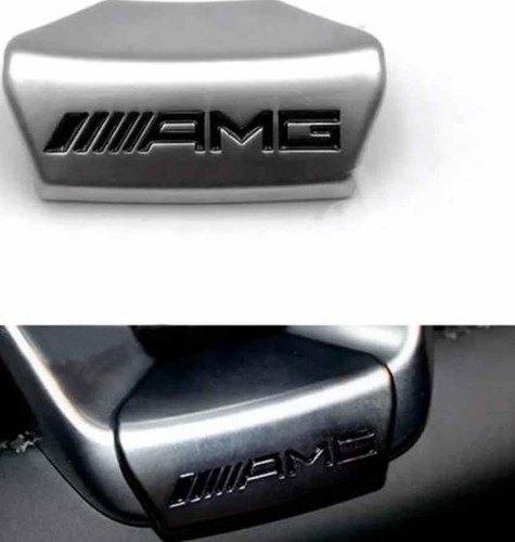 Steering wheel 2015 2018 k - wheel,
