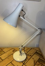 Vintage Industrial Design