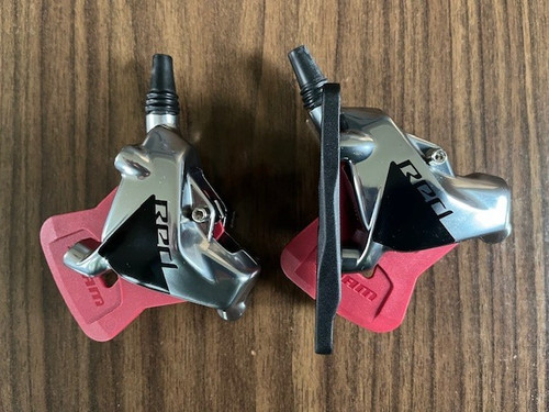 Sram red etap axs hrd - d1,