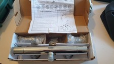 Bristan Frenzy Shower Mixer