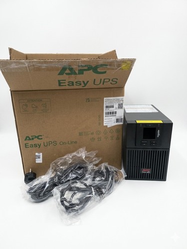 Apc easy ups srv srv1kil - easy,