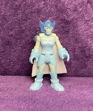 Imaginext DC Super Friends Mrs